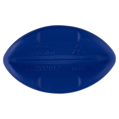 Nivea Crema Corpo Nutriente Pelle secca o molto secca 250 ml